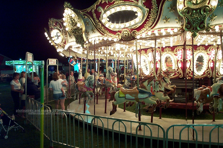 fair 03